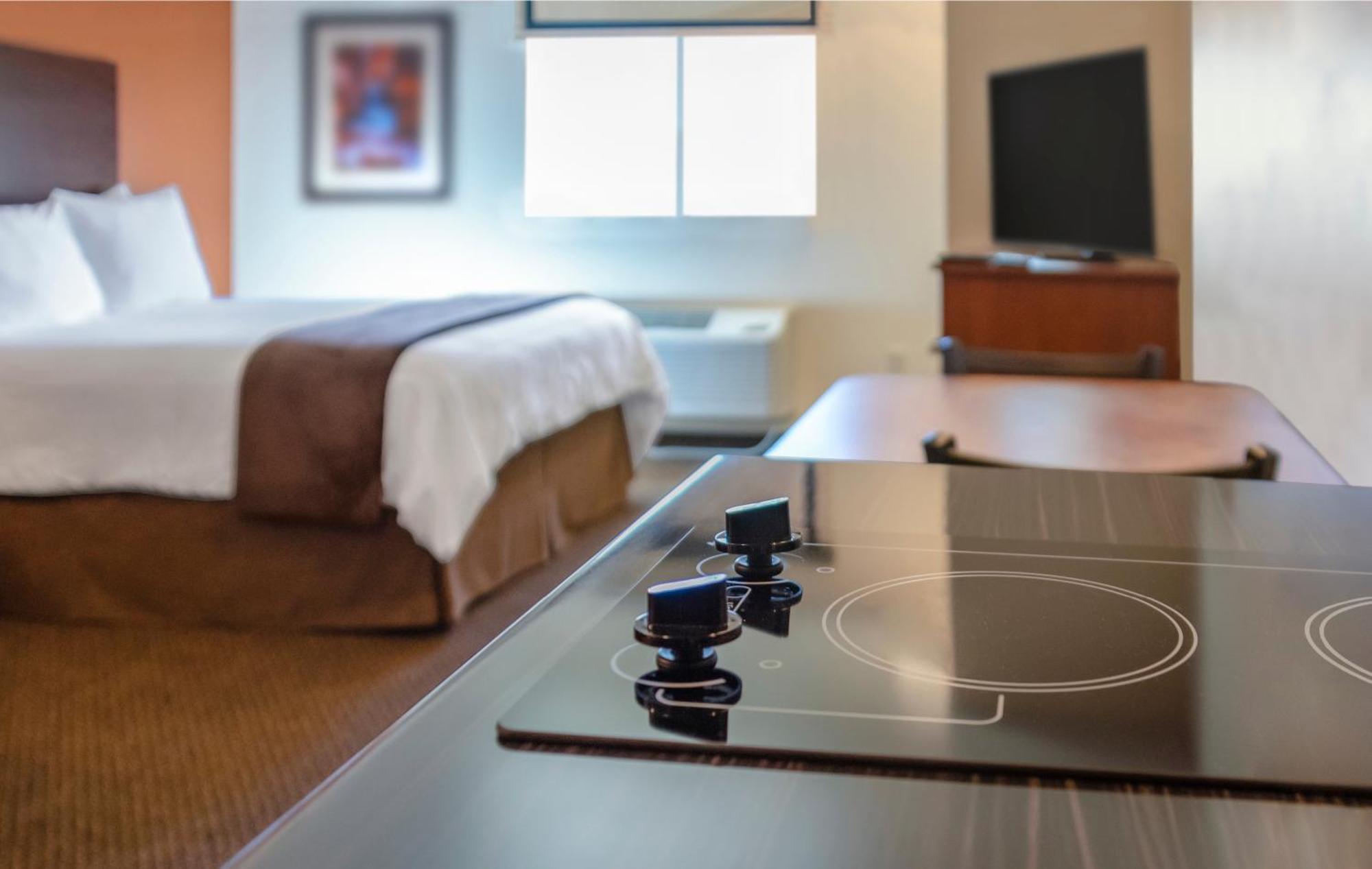 My Place Hotel- Salt Lake City I-215/West Valley City, Ut Cameră foto